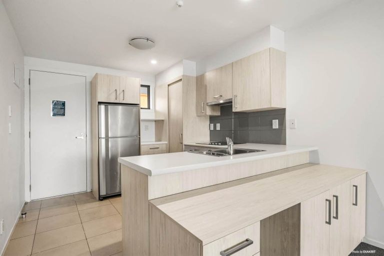 Photo of property in 319/17 Link Crescent, Stanmore Bay, Whangaparaoa, 0932