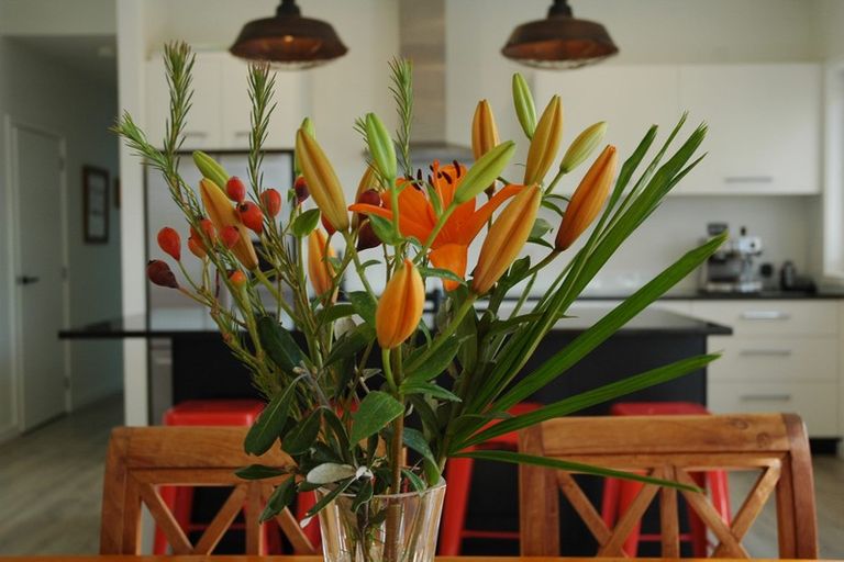 Photo of property in 76 York Avenue, Tamatea, Napier, 4112