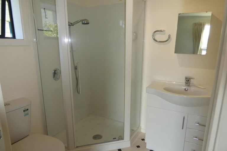 Photo of property in 4 Buckingham Street, Melrose, Wellington, 6023