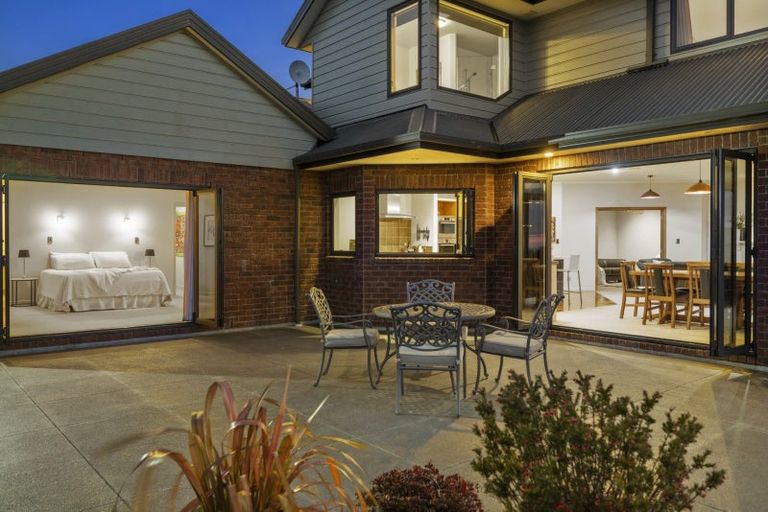 Photo of property in 11 Chestnut Lane, Papamoa, Te Puke, 3187