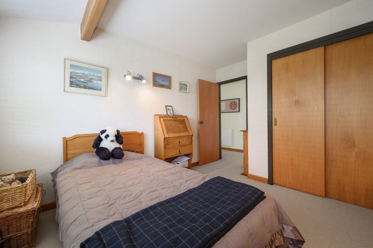 Photo of property in 39a Harvey Street, Tauranga South, Tauranga, 3112