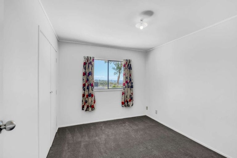 Photo of property in 36 Matai Bay Road, Karikari Peninsula, Kaitaia, 0483