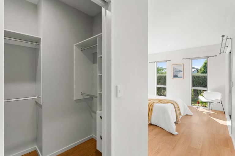 Photo of property in 35 John Annan Street, Halswell, Christchurch, 8025