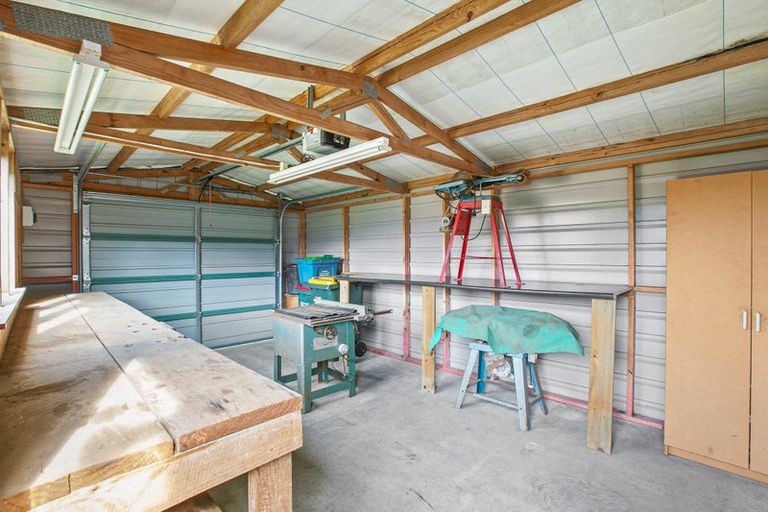 Photo of property in 2/38 Waimea Street, Westown, New Plymouth, 4310