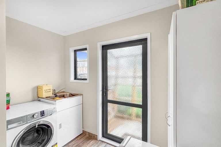 Photo of property in 83a Allen Street, Morrinsville, 3300