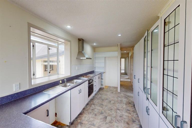 Photo of property in 900b Oturoa Road, Hamurana, 3072