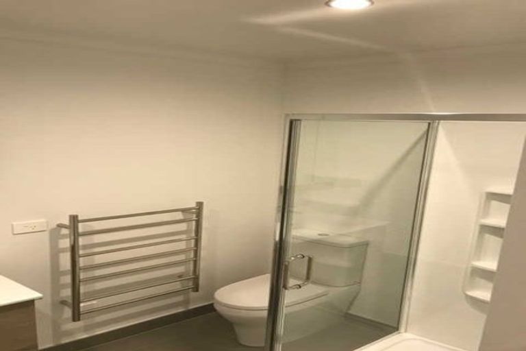 Photo of property in 4 Alexander Willis Crescent, Hobsonville, Auckland, 0616