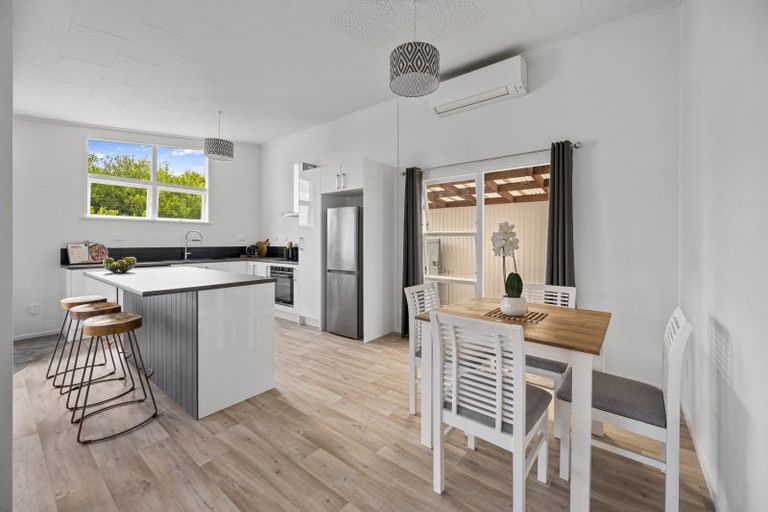 Photo of property in 33 Alexander Avenue, Onekawa, Napier, 4110