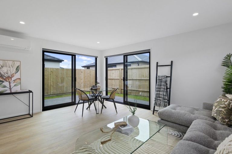 Photo of property in 28 John Gibb Street, Belfast, Christchurch, 8051