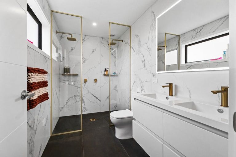 Photo of property in 61 Tennants Road, Bulls, 4894