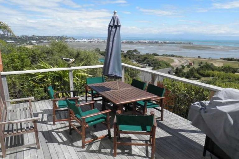 Photo of property in 18 Walters Bluff, Atawhai, Nelson, 7010