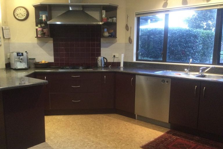 Photo of property in 13 Cranbrook Place, Rototuna North, Hamilton, 3210