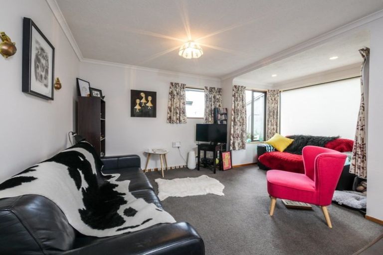 Photo of property in 57 Helena Street, Forbury, Dunedin, 9012