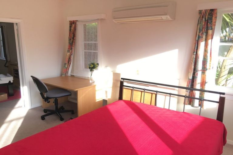 Photo of property in 45 Pacific Street, Roslyn, Dunedin, 9010