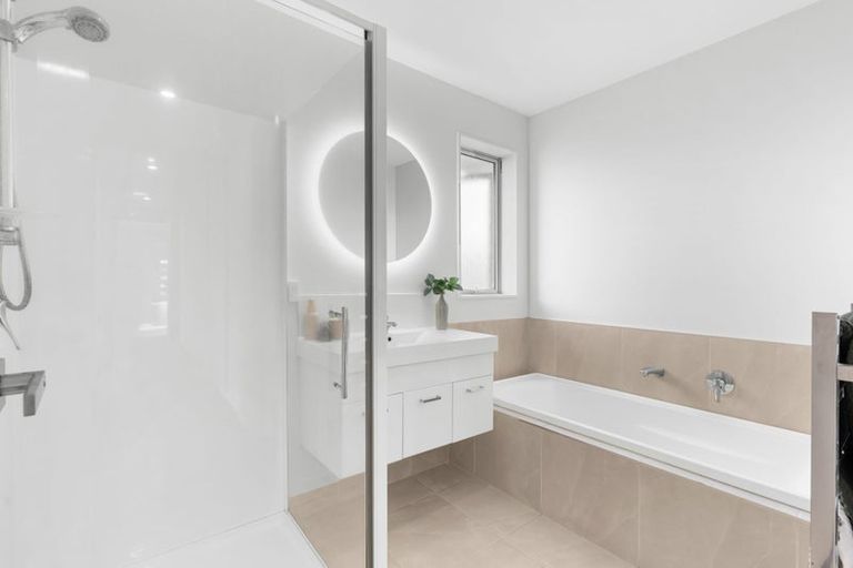 Photo of property in 58 Platinum Drive, Wigram, Christchurch, 8025