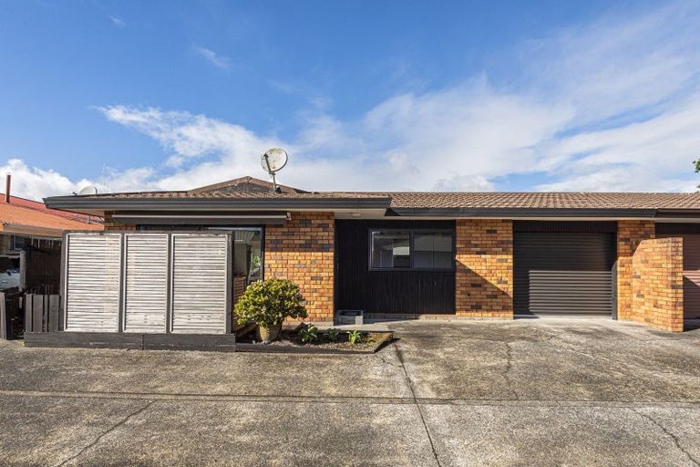 Photo of property in 14a Ford Avenue, Te Kamo, Whangarei, 0112