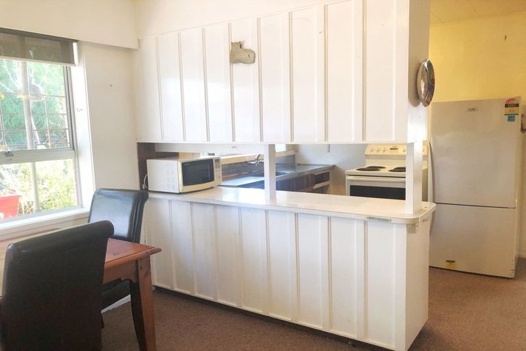 Photo of property in 47 Rugby Street, Levin, 5510