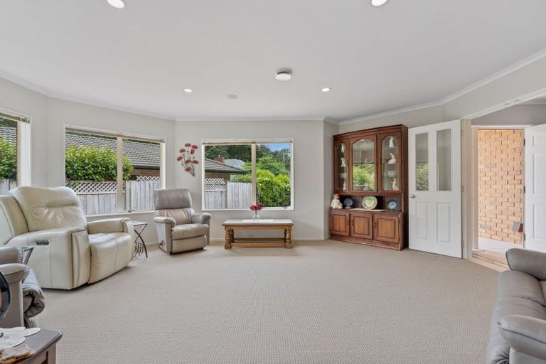 Photo of property in 15 Halcyon Place, Whau Valley, Whangarei, 0112