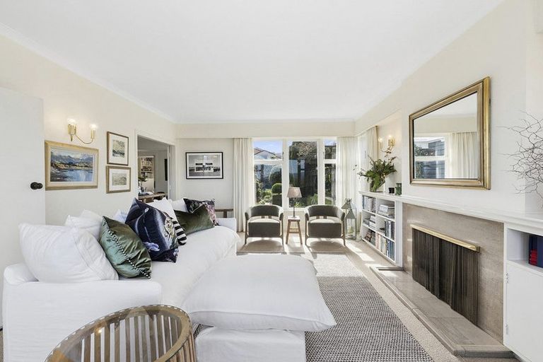 Photo of property in 30 Jubilee Road, Khandallah, Wellington, 6035