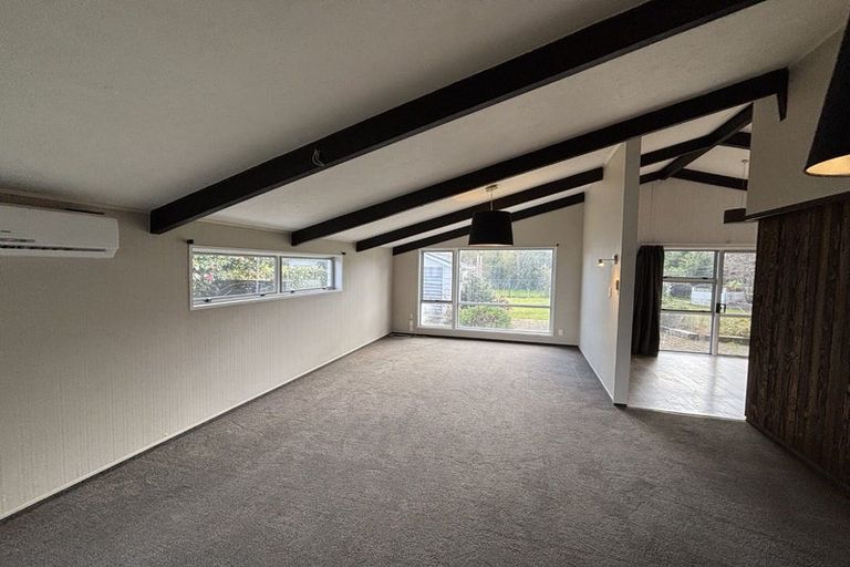 Photo of property in 33 Berkley Avenue, Hillcrest, Hamilton, 3216
