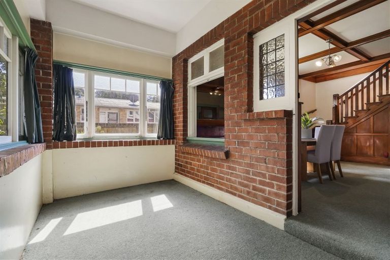 Photo of property in 177 River Road, Hamilton East, Hamilton, 3216