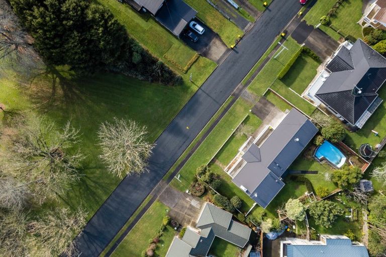 Photo of property in 4 Byron Street, Leamington, Cambridge, 3432