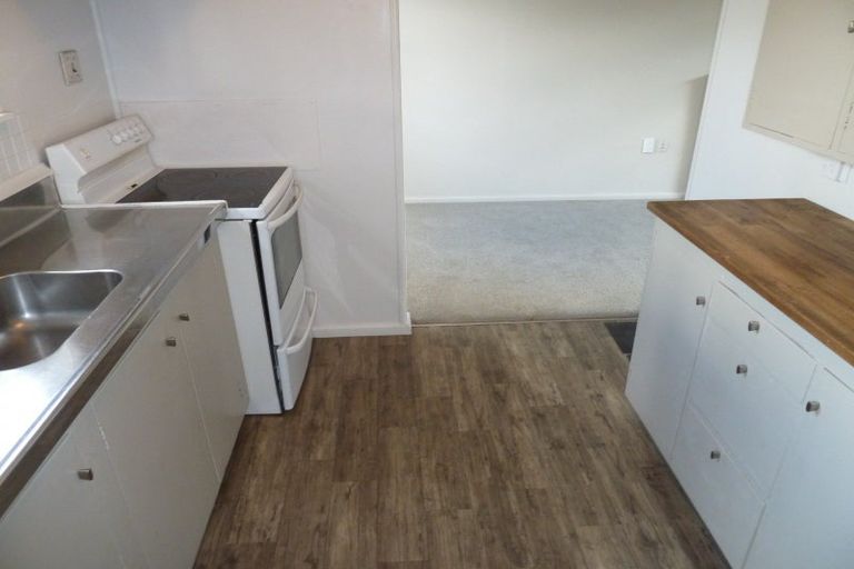 Photo of property in 11 Charles Street, Feilding, 4702