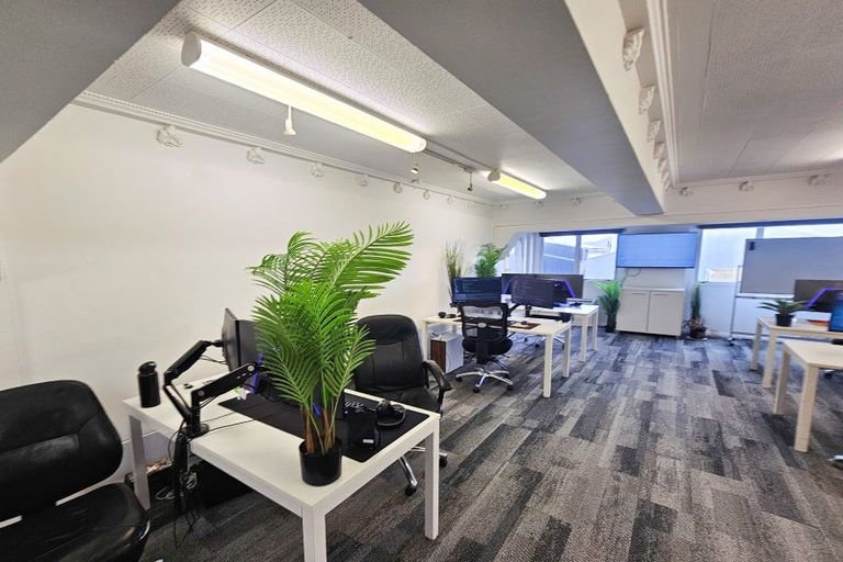 Photo of property in 28 Don Street, Papakura, 2110