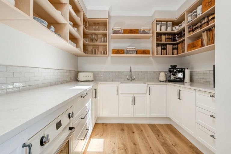 Photo of property in 62 Escott Road, Dairy Flat, Albany, 0794