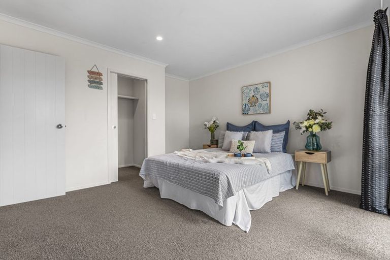 Photo of property in 55 Goodwin Crescent, Pyes Pa, Tauranga, 3112