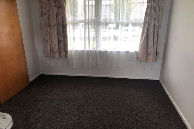 Photo of property in 150 Comries Road, Chartwell, Hamilton, 3210