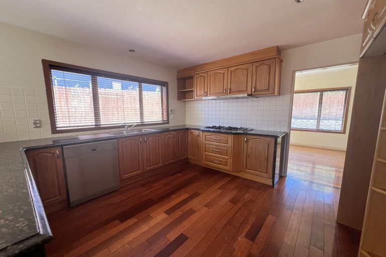 Photo of property in 51a Dominion Street, Takapuna, Auckland, 0622