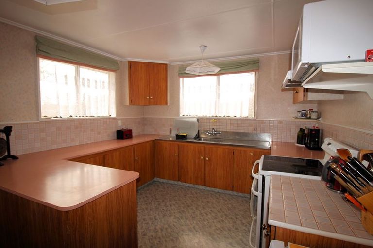 Photo of property in 8 Totara Peak Crescent, Omarama, 9412