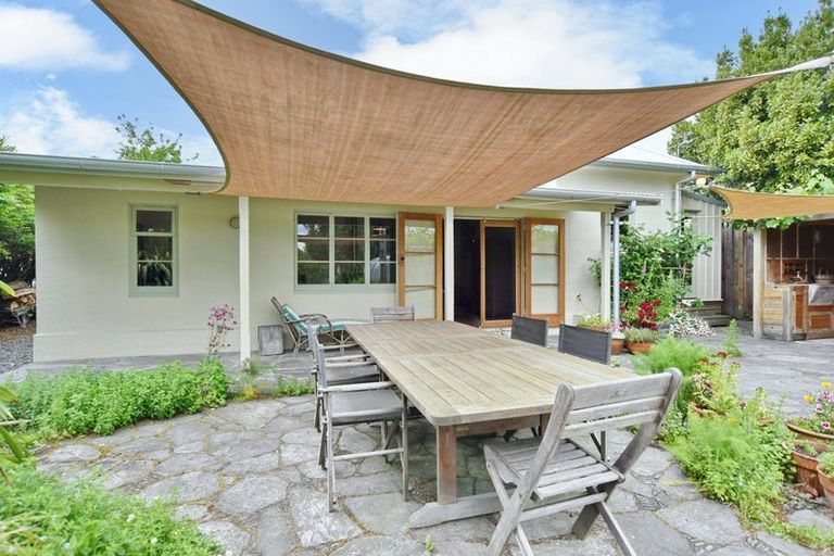 Photo of property in 47 Ashley Street, Rangiora, 7400