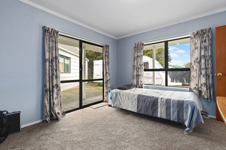 Photo of property in 6 Chestnut Place, Pukete, Hamilton, 3200