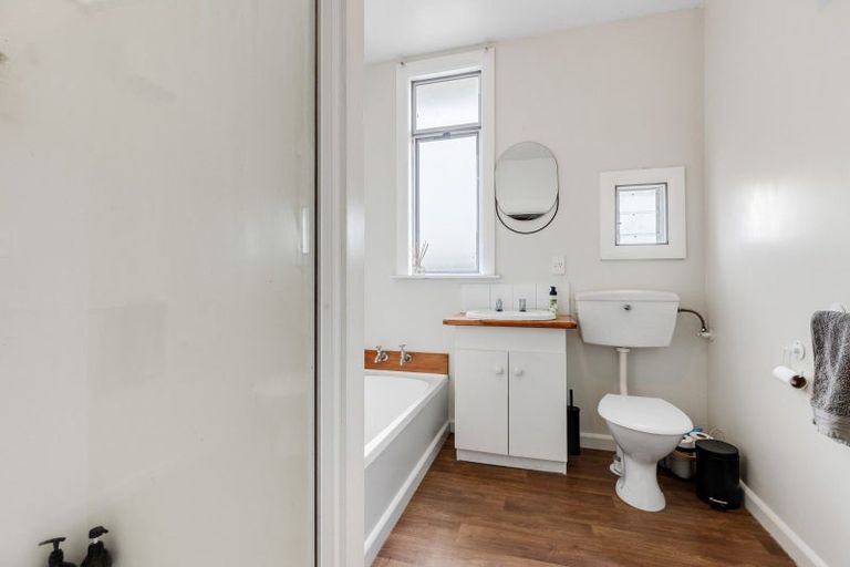 Photo of property in 65b Bush Street, Rangiora, 7400