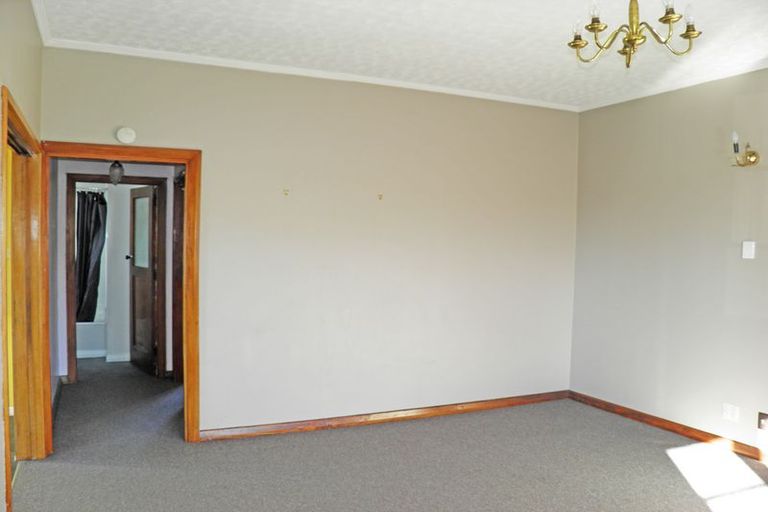 Photo of property in 9 Harlech Street, Oamaru North, Oamaru, 9400