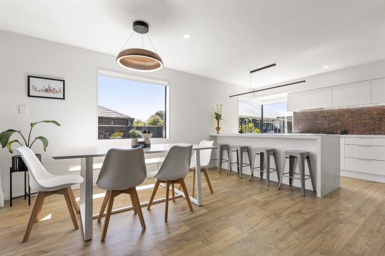 Photo of property in 59b Mcintyre Road, Mangere Bridge, Auckland, 2022