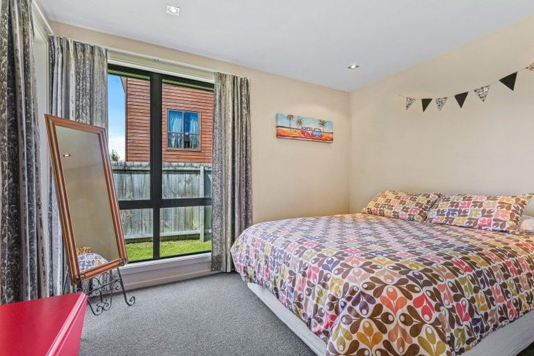 Photo of property in 9a Mount Charon Place, Hanmer Springs, 7334