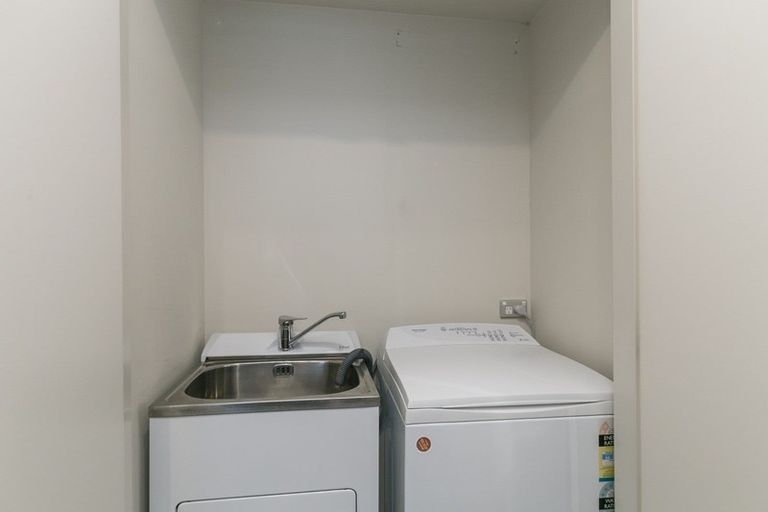 Photo of property in Republic Apartments, 2a/11 Tennyson Street, Te Aro, Wellington, 6011