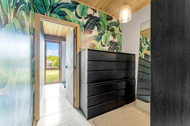 Photo of property in 328 Mainland Road, Kaipara Flats, Warkworth, 0984