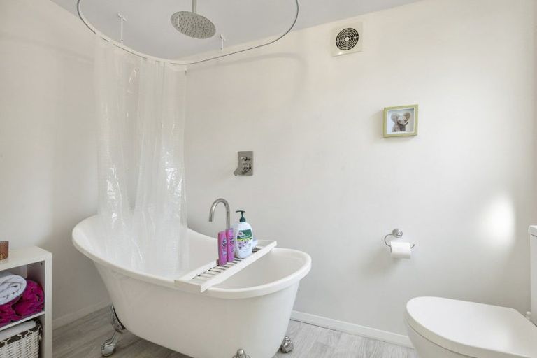 Photo of property in 64 Forbury Road, Forbury, Dunedin, 9012