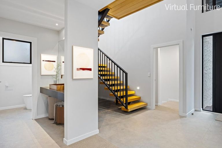 Photo of property in 79 Aynsley Terrace, Hillsborough, Christchurch, 8022