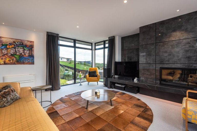 Photo of property in 130 Penruddock Rise, Westmorland, Christchurch, 8025