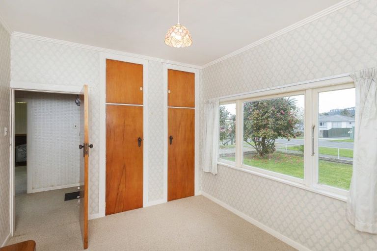 Photo of property in 3 Turenne Street, Inner Kaiti, Gisborne, 4010