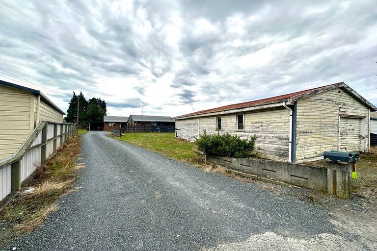Photo of property in 170 Clyde Street, Balclutha, 9230