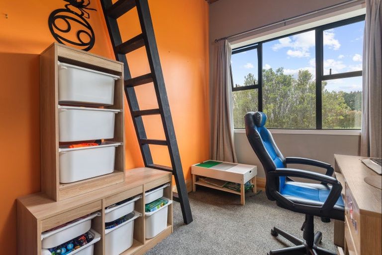 Photo of property in 1247 Tennent Drive, Linton, Palmerston North, 4472