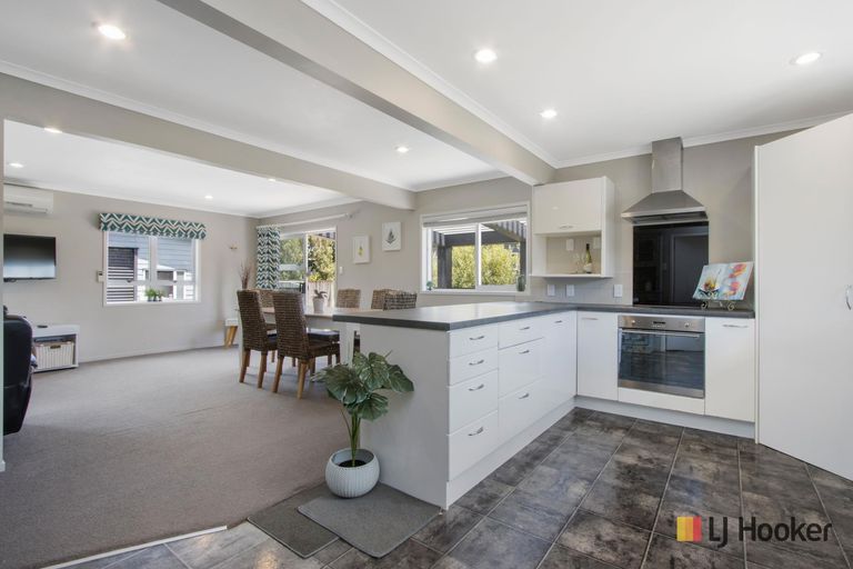 Photo of property in 45 Edinburgh Street, Waihi Beach, 3611