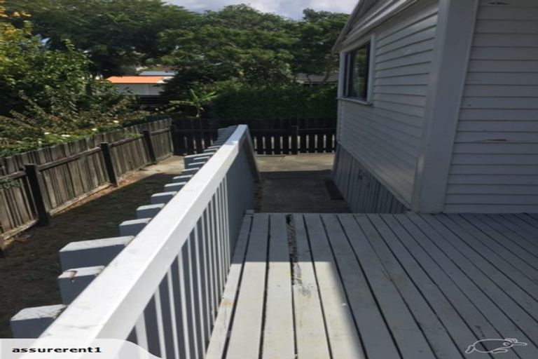 Photo of property in 21a Eureka Place, Parahaki, Whangarei, 0112