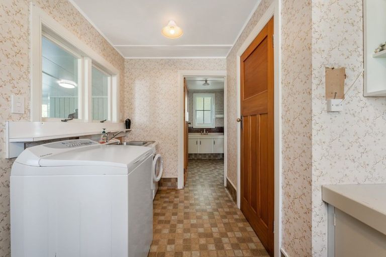 Photo of property in 49 Morero Terrace, Taumarunui, 3920